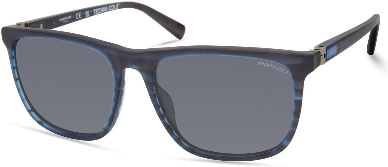 Kenneth Cole New York 7259 Sunglasses