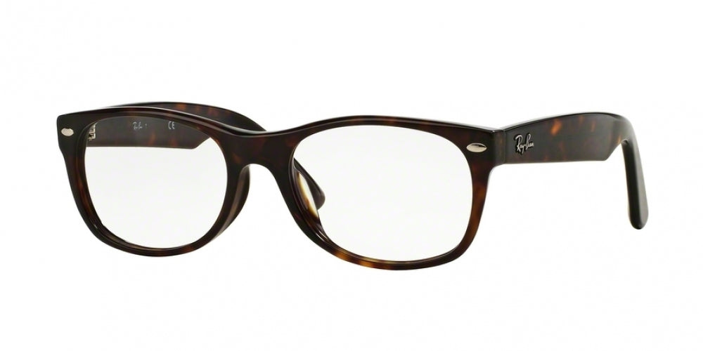 Ray-Ban New Wayfarer 5184F Eyeglasses