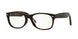 Ray-Ban New Wayfarer 5184F Eyeglasses