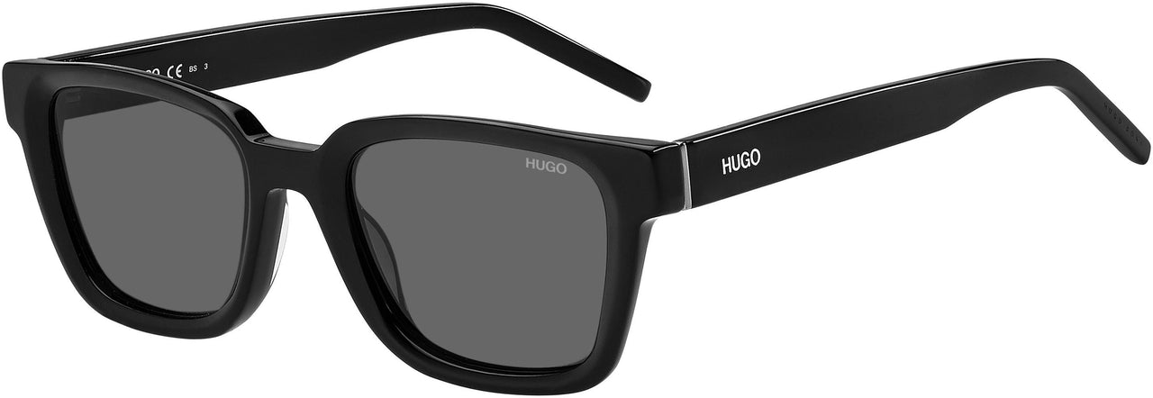 Hugo 1157 Sunglasses