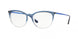 Vogue Eyewear 5276 Eyeglasses