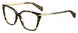 Rag & Bone 3005 Eyeglasses