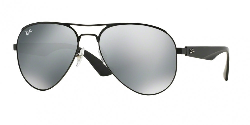 Ray-Ban 3523 Sunglasses