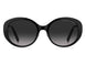 Marc Jacobs MARC627 Sunglasses