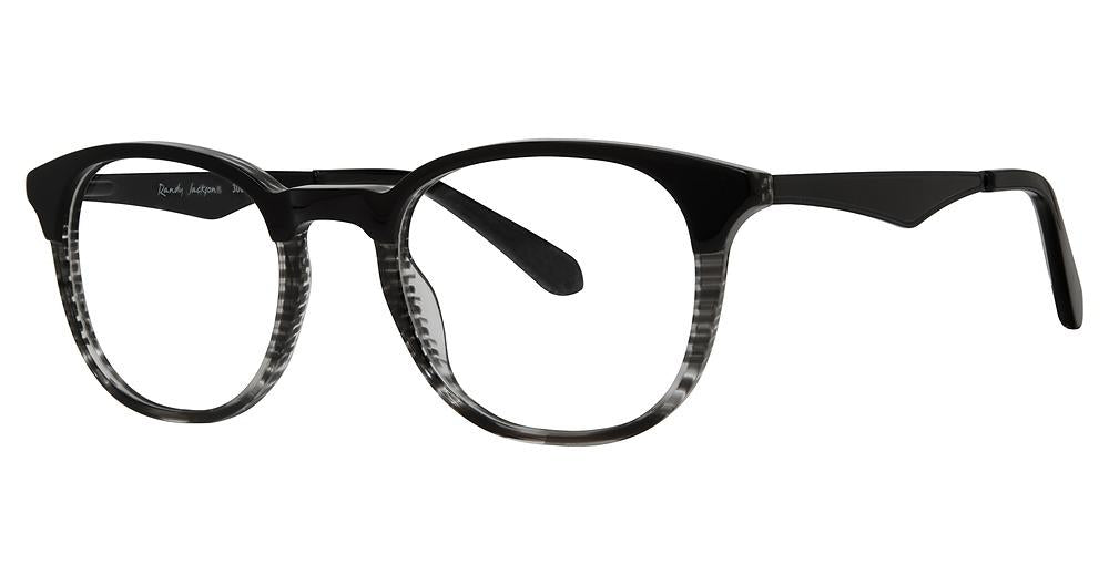 Randy Jackson RJ3067 Eyeglasses