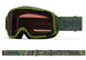 Smith Optics Snow Goggles M00671 Daredevil Goggles