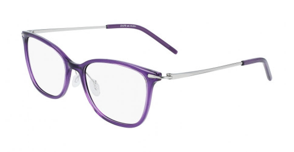 Pure P 3007 Eyeglasses