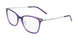 Pure P 3007 Eyeglasses