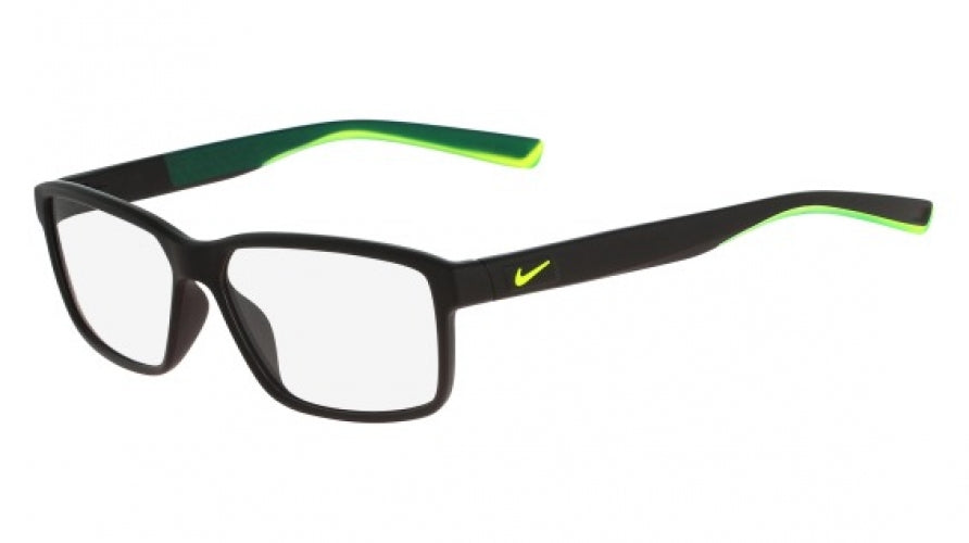 Nike Eyeglasses