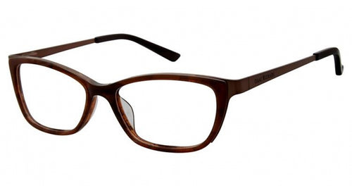 Isaac Mizrahi NY IM30030 Eyeglasses