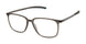 New Balance 13668 Eyeglasses