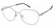 Stepper STE-40180-EURO Eyeglasses