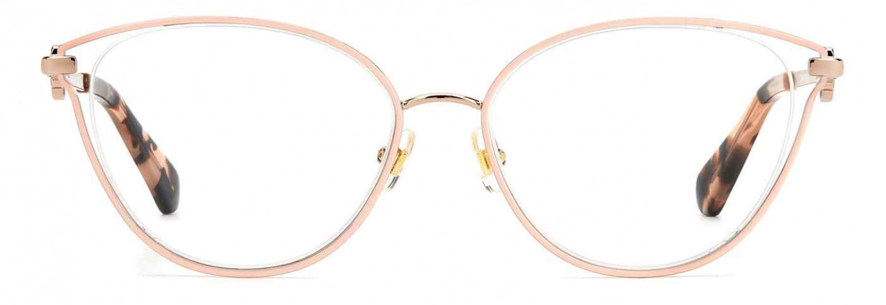 Kate Spade SCARLETTA Eyeglasses