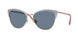 Vogue Eyewear 4251S Sunglasses