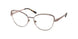 Michael Kors Andalusia 3051 Eyeglasses