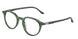 Starck Eyes 3086 Eyeglasses