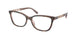 Michael Kors Greve 4097 Eyeglasses