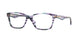 Vogue Eyewear 2787 Eyeglasses