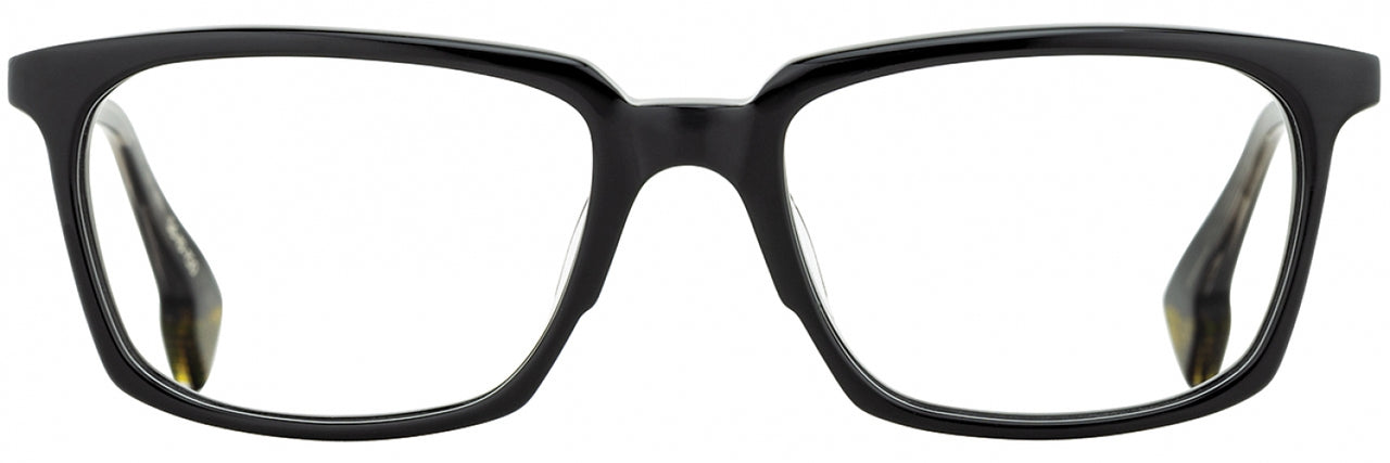 STATE Optical Co. VERNON Eyeglasses