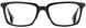 STATE Optical Co. VERNON Eyeglasses