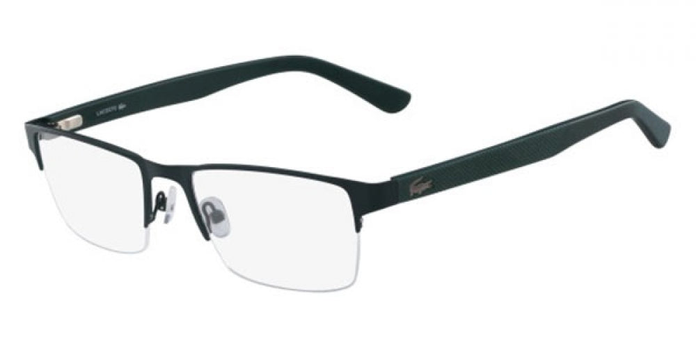 Lacoste L2237 Eyeglasses