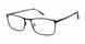 Midtown MID-RANDALL Eyeglasses