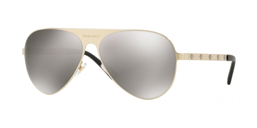 Versace 2189 Sunglasses