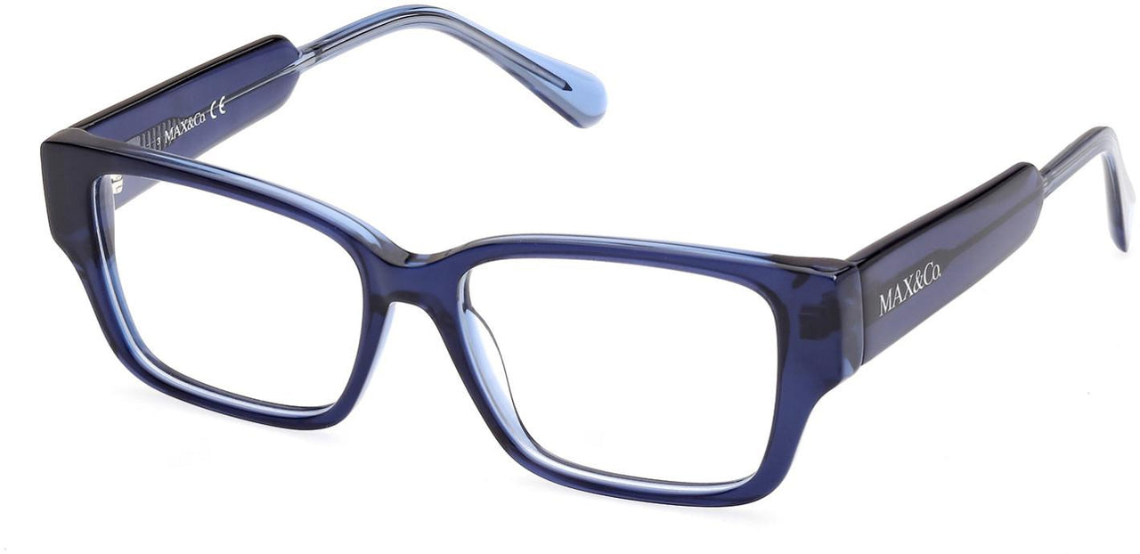 MAX & CO 5095 Eyeglasses