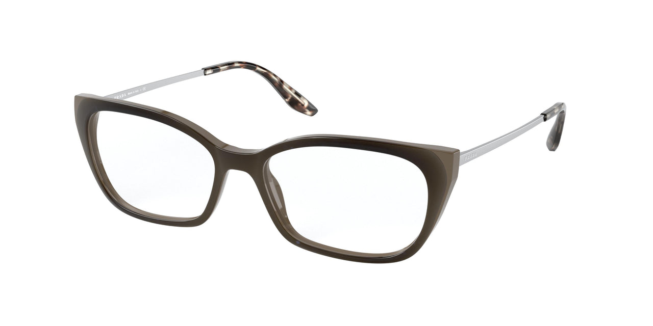 Prada 14XV Eyeglasses