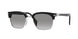 Persol 3199S Sunglasses