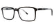 Stetson S355 Eyeglasses