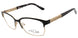 Oscar OSL462 Eyeglasses