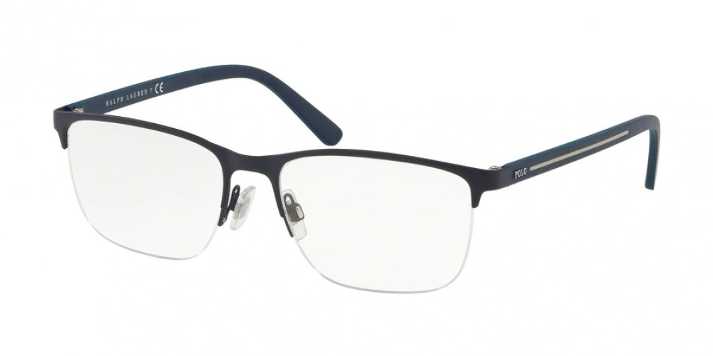 Polo 1187 Eyeglasses