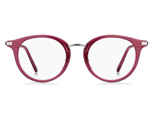 Marc Jacobs MARC623 Eyeglasses