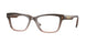 Versace 3316 Eyeglasses