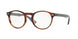 Ray-Ban 5283 Eyeglasses