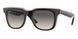 Ray-Ban 4368 Sunglasses