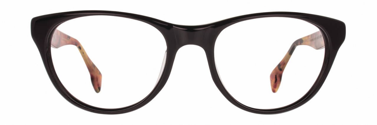 STATE Optical Co. RAVENSWOOD Eyeglasses