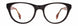 STATE Optical Co. RAVENSWOOD Eyeglasses