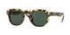 Vogue Eyewear 5330S Sunglasses