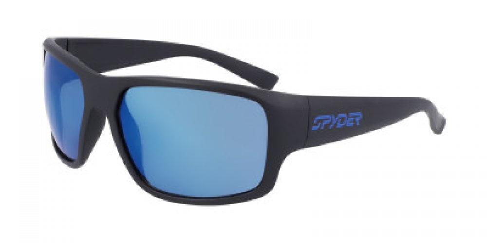 Spyder SP6030 Sunglasses