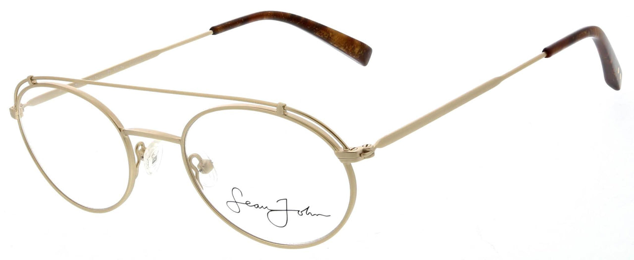 Sean John SJO5112 Eyeglasses