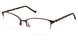 Tura R551 Eyeglasses