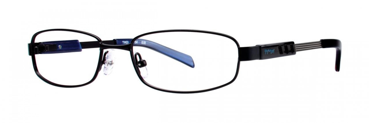 Timex Slide Eyeglasses