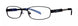 Timex Slide Eyeglasses