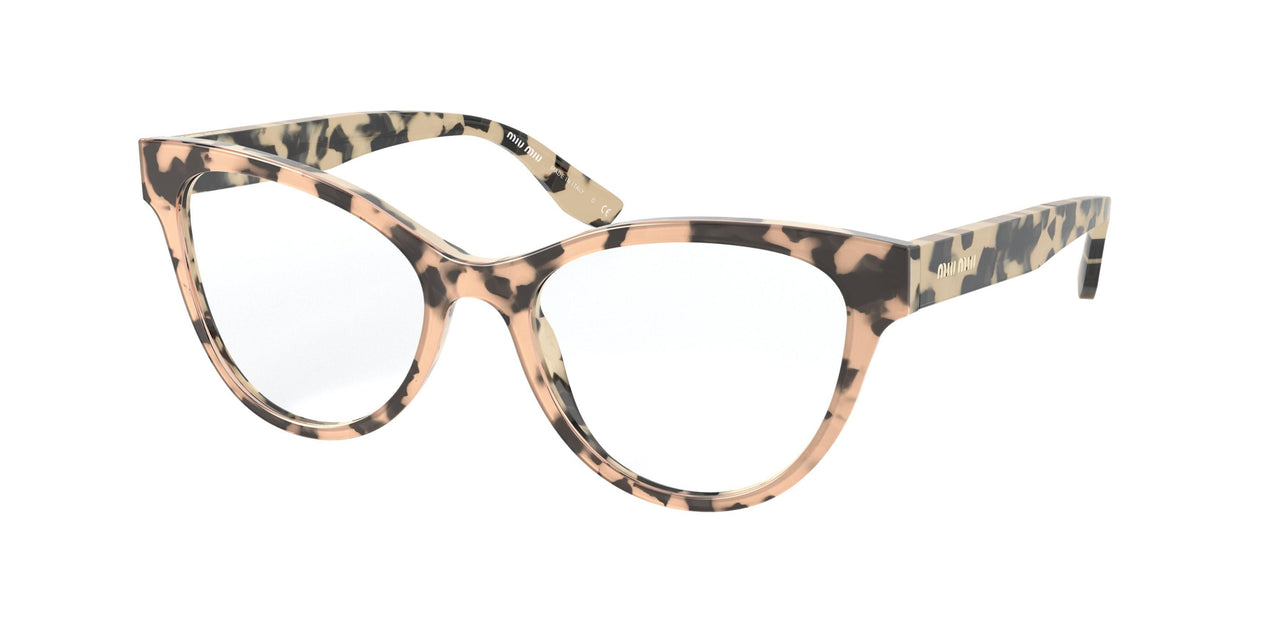 Miu Miu 01TV Eyeglasses