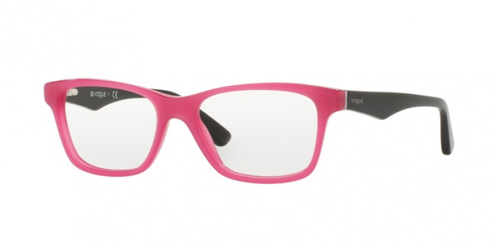 Vogue Eyewear 2787 Eyeglasses