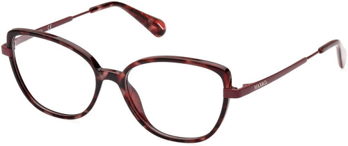 MAX & CO 5079 Eyeglasses