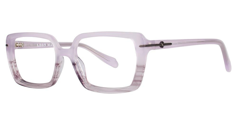 Leon Max LM4031 Eyeglasses