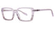 Leon Max LM4031 Eyeglasses